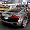 Automobiles
